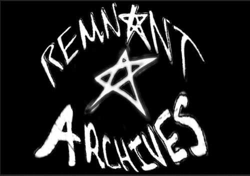 Remnant Archives